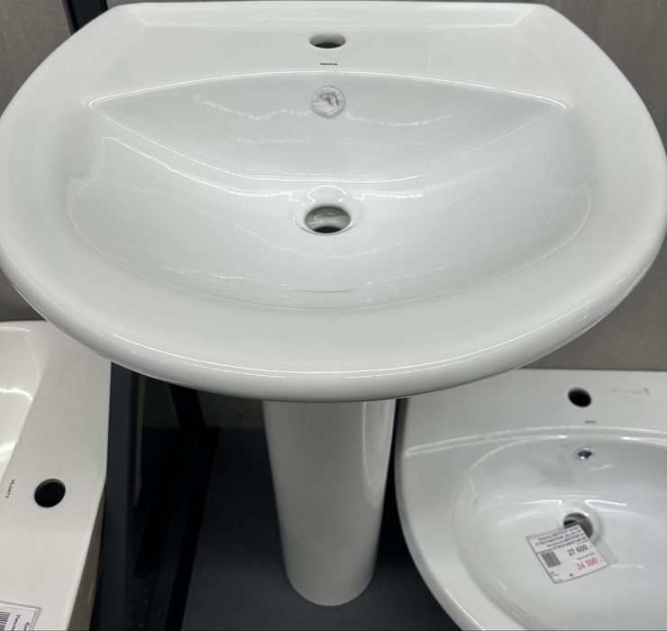 Продам раквину в хорошем состояний