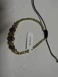 Bratari aur 14 k