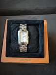 Часовник Baume & mercier Hampton Milleis