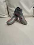 Бутонки nike phantom elite 40.5