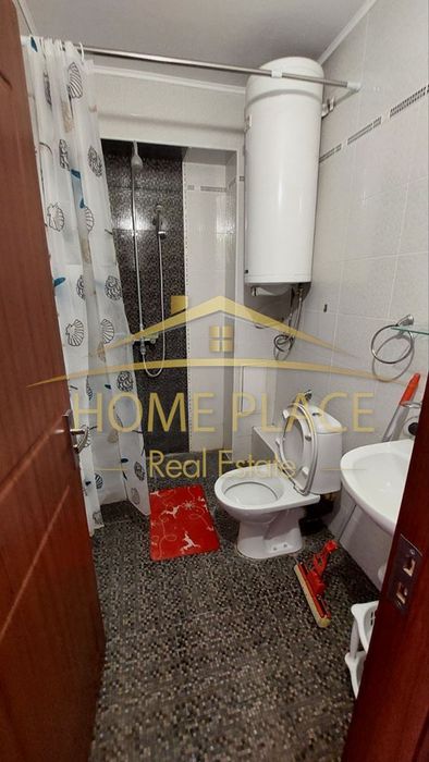 Дава се под наем Двустаен апартамент в Варна, Център - 65 кв.м за 408 € - Снимка #10