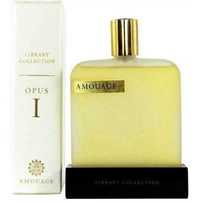 Amouage The Library Collection Opus I edp 100ml ORIGINAL