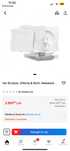 Set 30 piese, Villeroy & Boch, Newwave