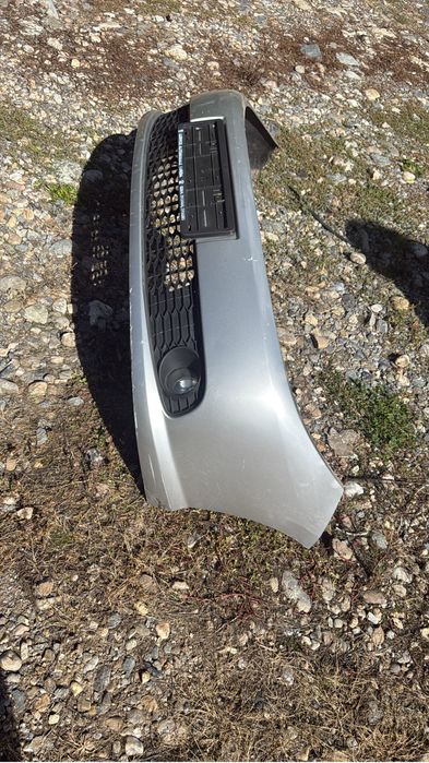 bara fata Renault Thalia 2009 dezmembrari renault thalia