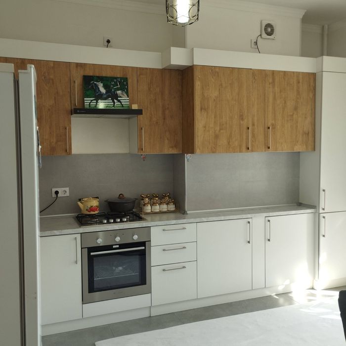 Продается 2 комнатная квартира Гринвич электроаппарат Мирабадский