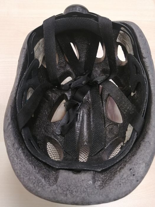 Casca pentru protecție cap copii