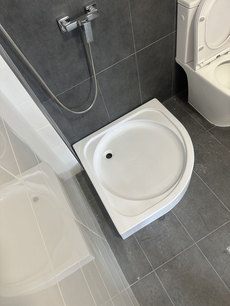 Cadite dus noi noute 80/80