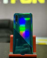Samsung Galaxy A30s 32gb
