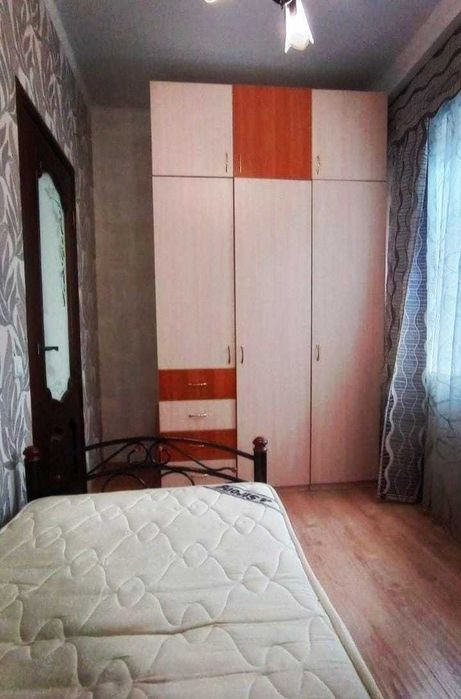 Сдаётся дом в аренду