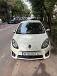 Renault Twingo Renault Twingo, unic proprietar, 52,000 km.
