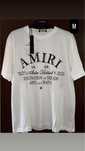 Vand tricou Amiri