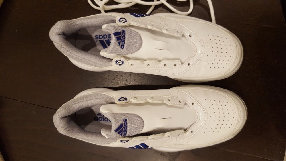 Маратонки Adidas Ambition