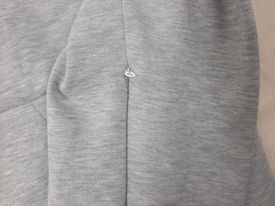 Lacoste Sweatshirt - Оригинална мъжка блуза размер L