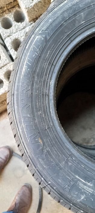 Блоны Minnell  новые