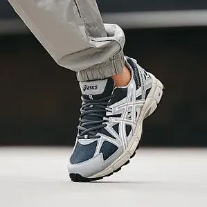 Кроссовки Asics Gel Kahana 8, размеры 36–44
