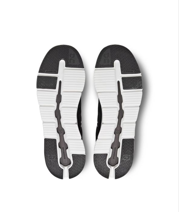 On cloudrift 41 размер