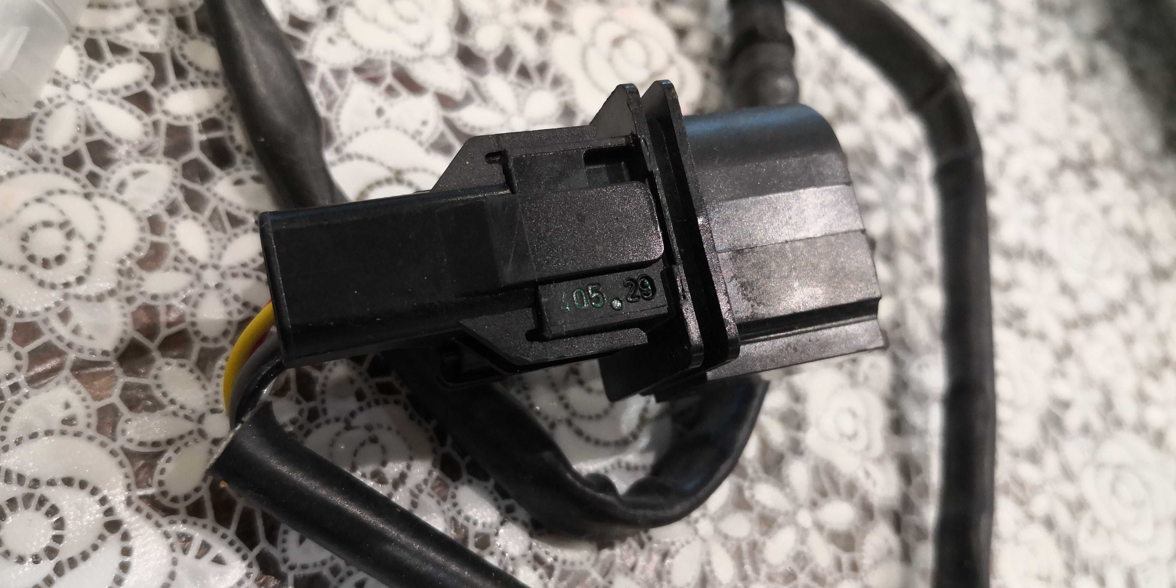 Ламбда-Сонда OEM 1K0 998 262 F за VW,AUDI,SEAT,SKODA