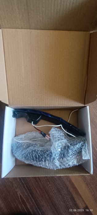Semnalizare dinamica oglinzi usa ford kuga, Ecosport. 2 buc.