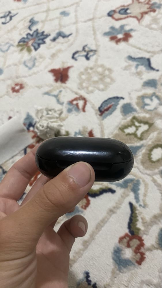 galaxy buds 3 lite