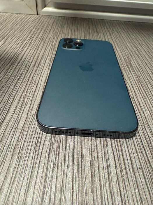 Apple Iphone 12 Pro 128GB