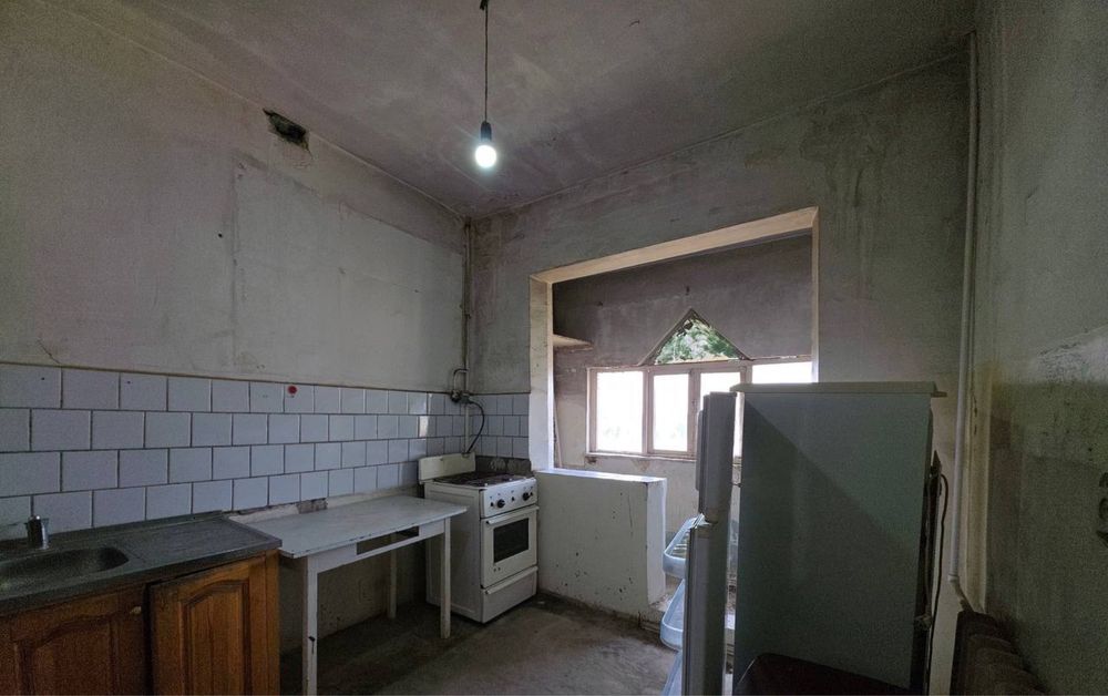 КВАРТИР. Сергели-2   2/8/9