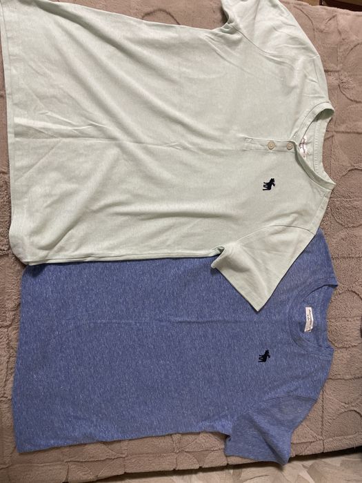 Вещи  на 11-12 лет, рост 155-158