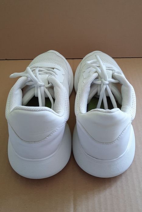 Adidasi 42 pt talpa picior lat