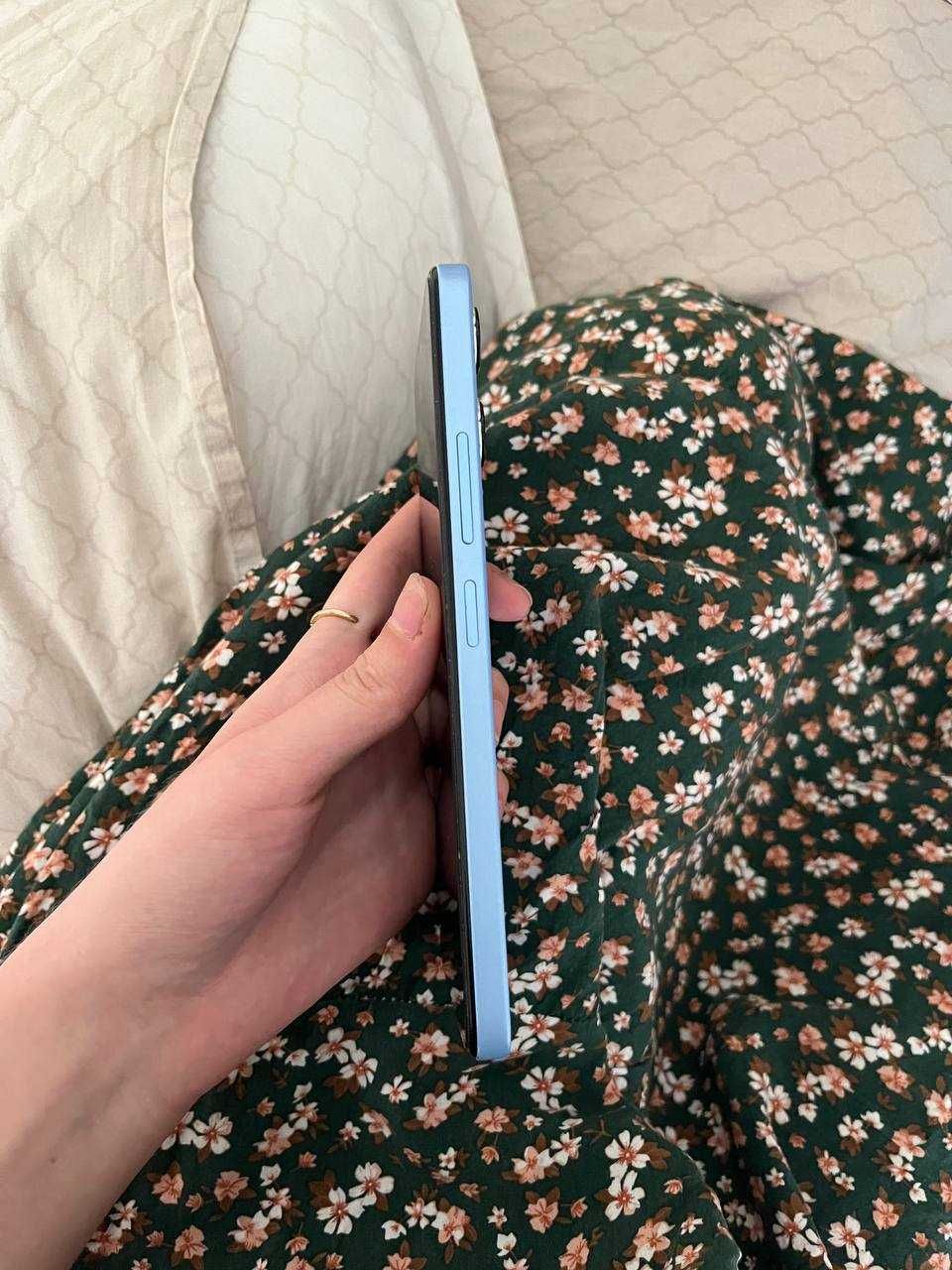 Redmi 12   8/256