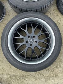 275/45/20 5x112 Mercedes ML,GL..