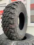 205/70R15 Westlake SL 366 Офроуд Offroad Gumi Гуми Кал Mud Terrain