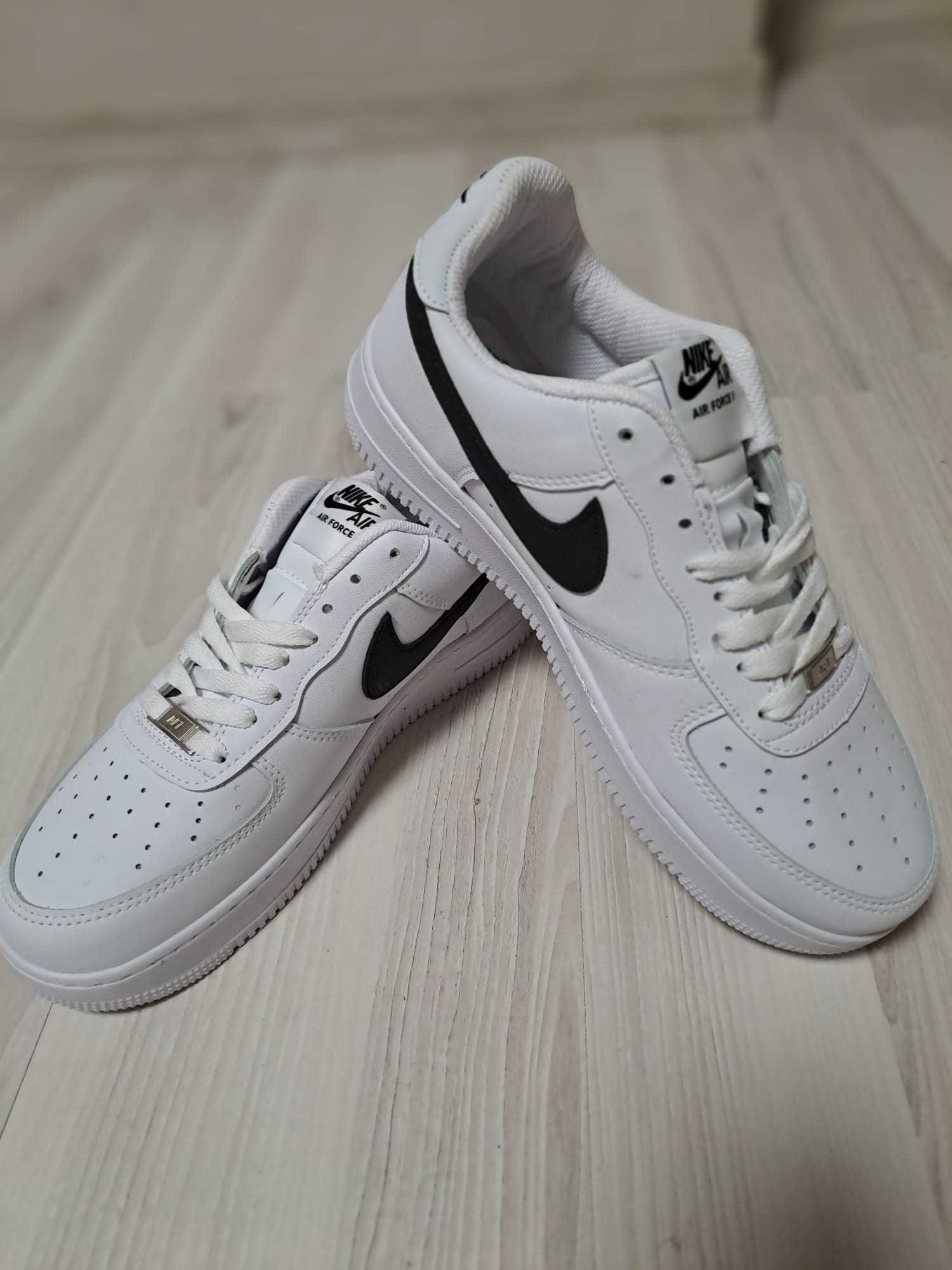 Nike Air Force 1 low '07