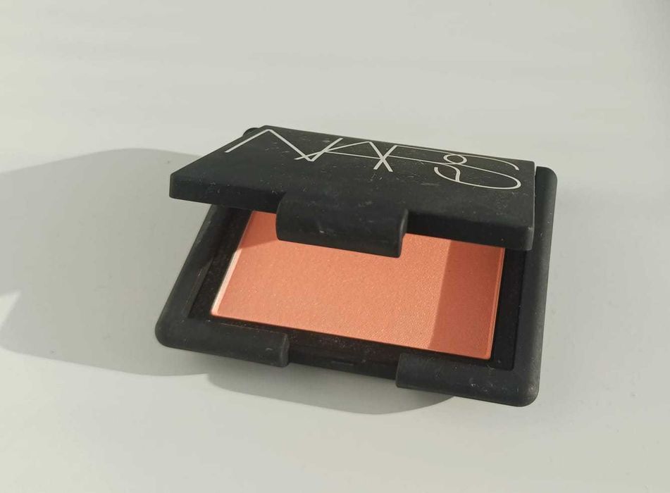 Руж NARS Powder Blush Bumpy Ride, 4.8г