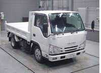 ISUZU 2t yuk mawina Halol nasiya ( Rubosiz penya yoq )