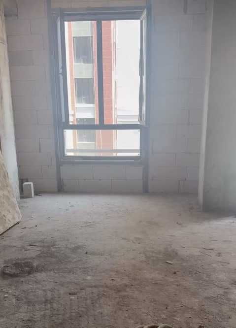 Продается 2х комтквартира в ЖК Бруклин Сайрам метро Максим Горький