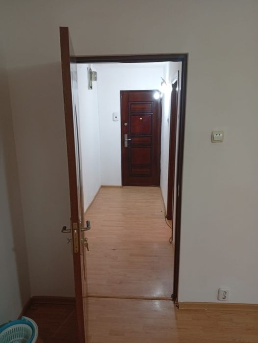 vand apartament 2 camere cofort 1 dec zona spiru haret