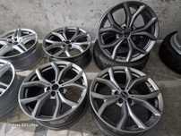 BMW 19 цола Original Ronal 5x112 9J