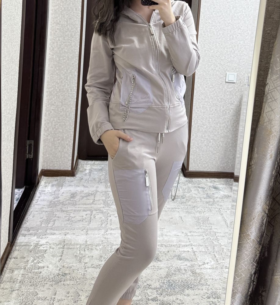 Продается спортивка