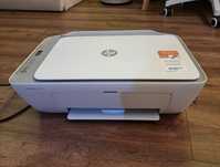 Принтер HP DeskJet 2710e All-in-One