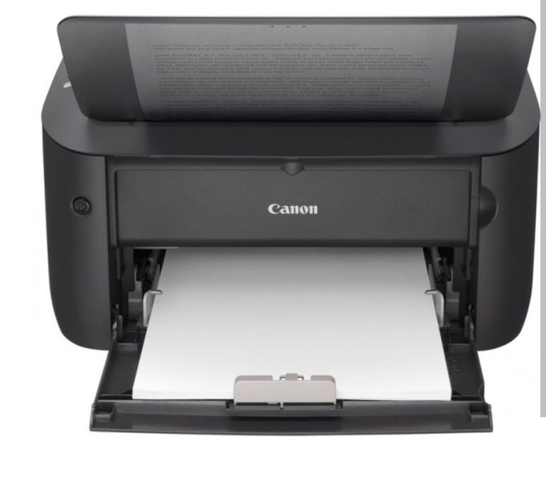 Canon lbp2900 Принтер