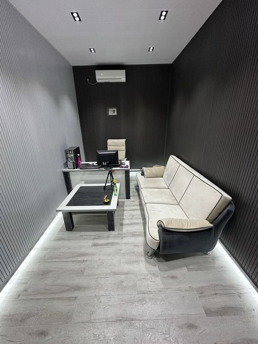 Сдается Нежилое 16м2 массив куйлюк 5 1линия на против Мир Лаваш