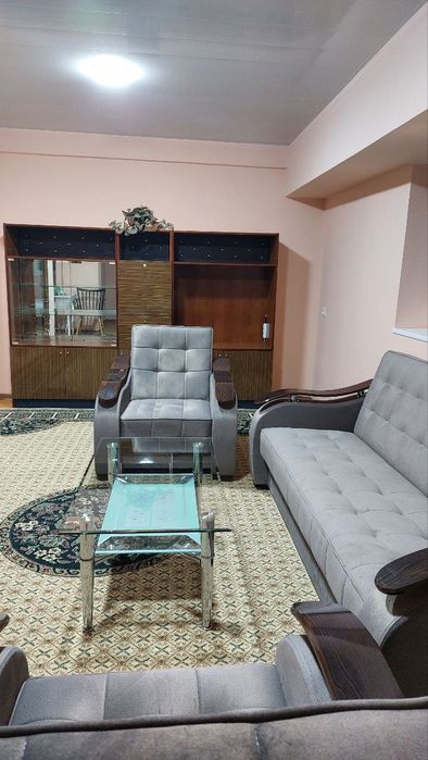 Сдается в Аренду! 1/2/4 на Ц-5. О-р джентльмен паб