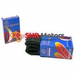 Camera scuter 2.25-2.50-2.75-3.00-3.25/10" 12" 13" 14" 16" 17"