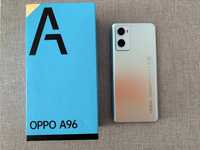 Продам Oppo A 96,128 гб