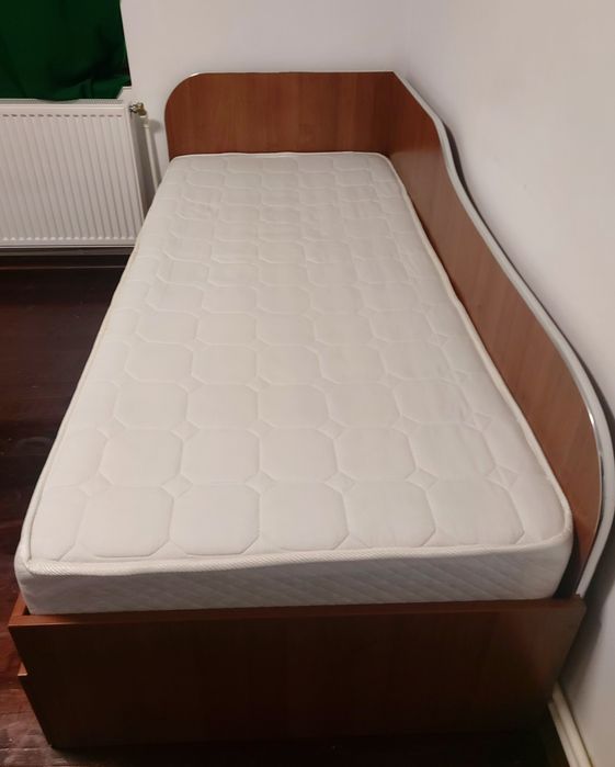 Set dormitor copii
