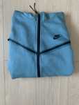 Nike Tech Fleece