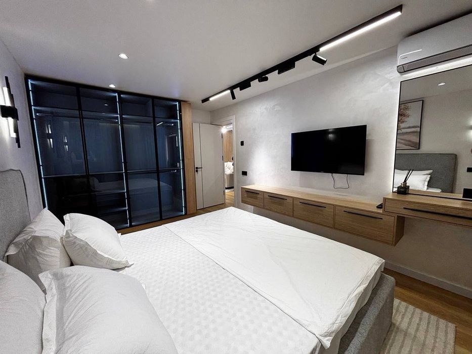 Продается 3в4/4/4 70м2 в м. Ойбек, ул. Фидокор