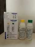 Set detergent si neutralizator de spuna Zelmer ZVCA080X