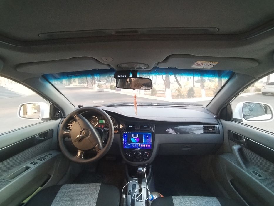 Gentra 2022 avtomat Гентра 2022 автомат