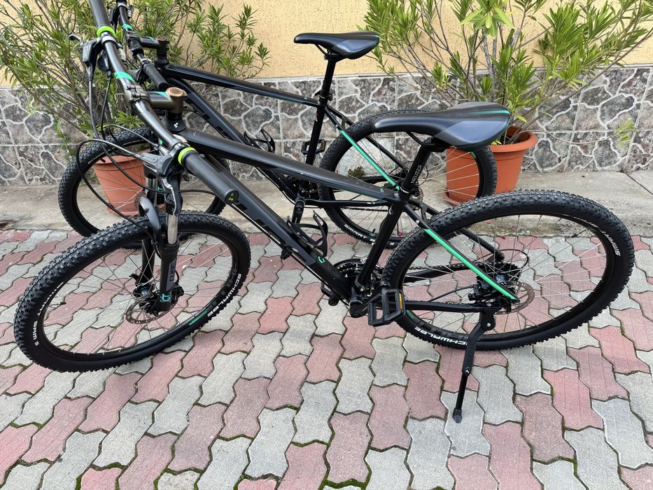 CUBE marime 29,CUBE marime 27.5