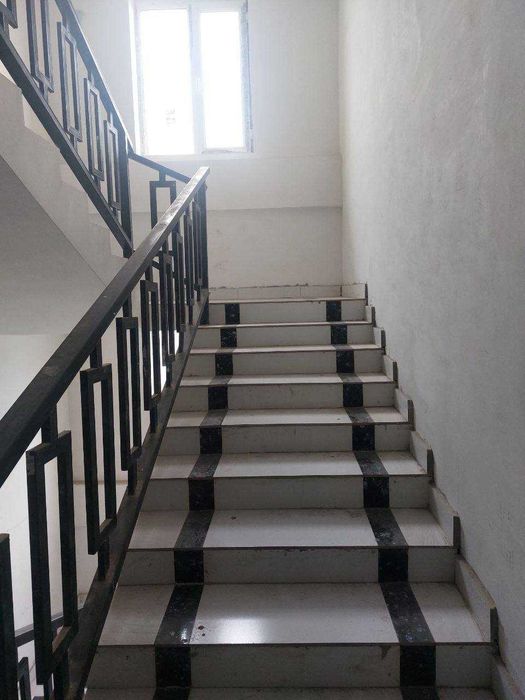 N.11994  Срочно!  ПРОДАЁТСЯ  2х комнатная Квартира